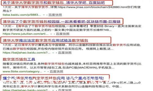 如何选择和使用USDT支付钱包接口：全面指南