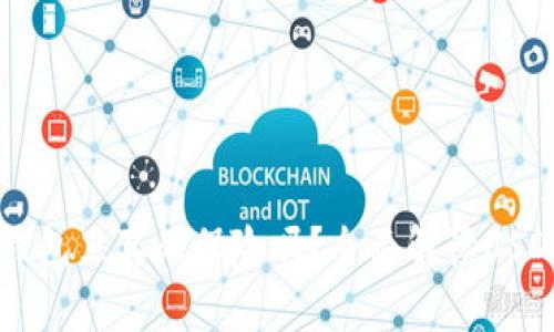 把钱转入USDT钱包里真的保险吗？全面解读USDT钱包的安全性