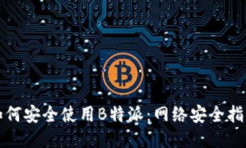 如何安全使用B特派：网络安全指南