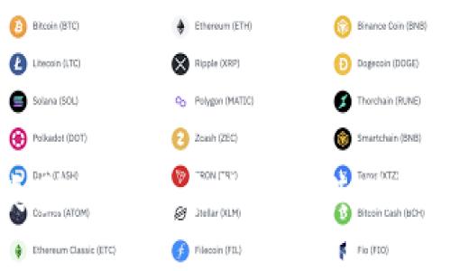 不同类型的比特币钱包及其优缺点详解