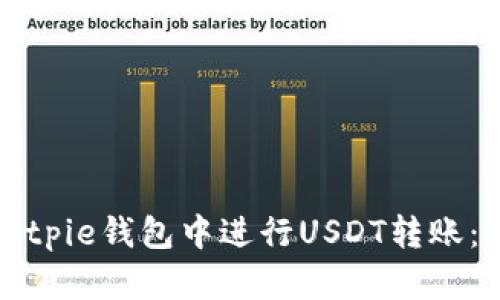 如何在Bitpie钱包中进行USDT转账：完整指南