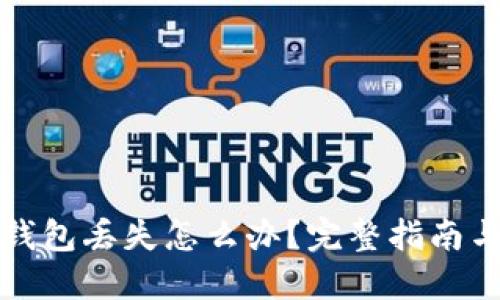 比特币冷钱包丢失怎么办？完整指南与应对策略