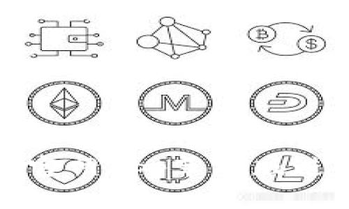 如何使用比特派官网app苹果版进行数字资产管理