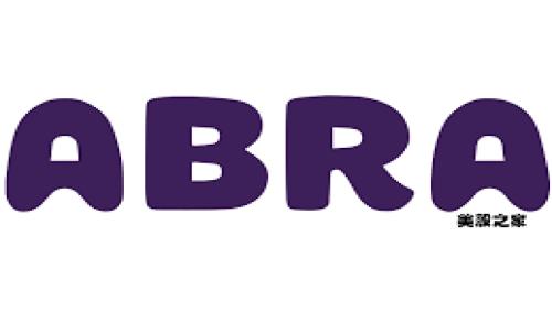 免费下载比特币钱包软件的最佳选择与使用技巧