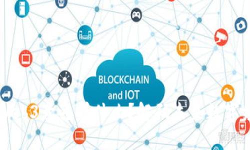 蚂蚁进军Web3意味着什么？解码未来数字经济的变革