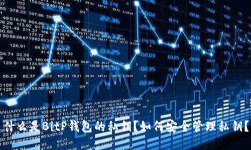 什么是BitP钱包的私钥？如何安全管理私钥？