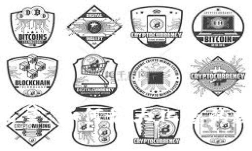 比特派 TRX 能量：如何最大化您的数字资产利用率