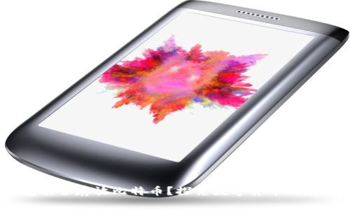 优质  
“DCEP钱包能否存放比特币？探究数字货币的存储兼容性”