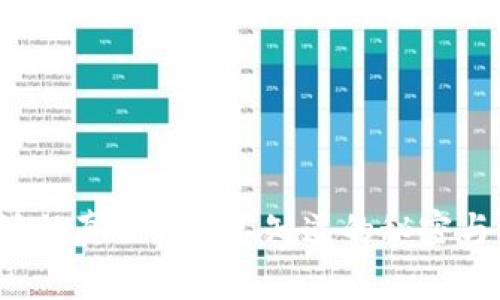 探寻B特派的真相: 你不知道的秘密与背后故事