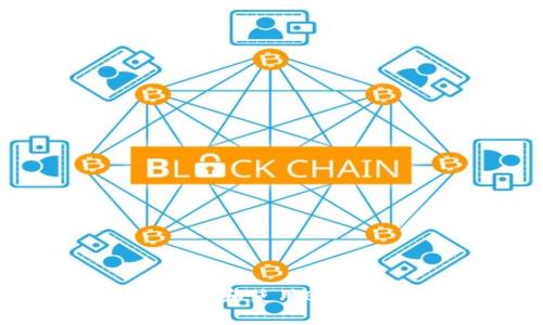 如何在iOS设备上下载和使用BitP应用程序：完整指南