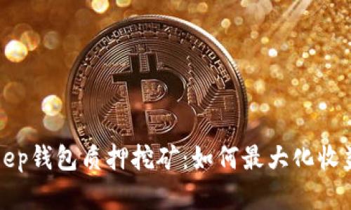 解析BitKeep钱包质押挖矿：如何最大化收益与安全性
