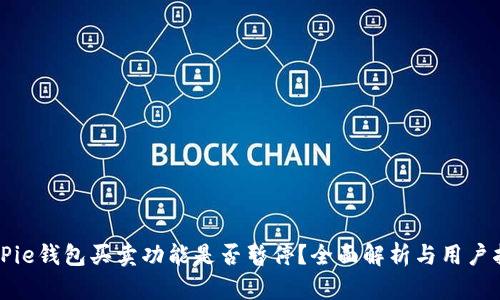 BitPie钱包买卖功能是否暂停？全面解析与用户指南