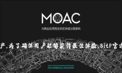 网站内容概述：在这个数字化的时代，越来越多