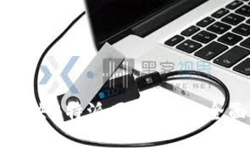 如何解决B特派网络错误：全面指南