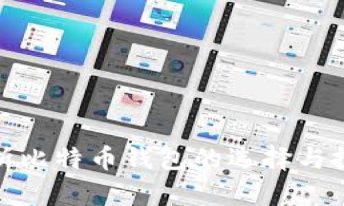 全面解析比特币钱包的选择与投资机会