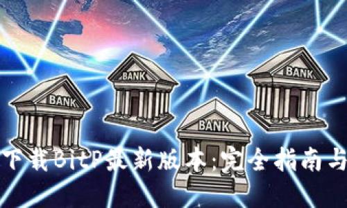 如何下载BitP最新版本：完全指南与技巧