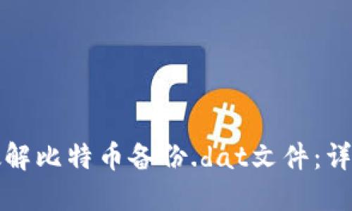 如何破解比特币备份.dat文件：详尽指南